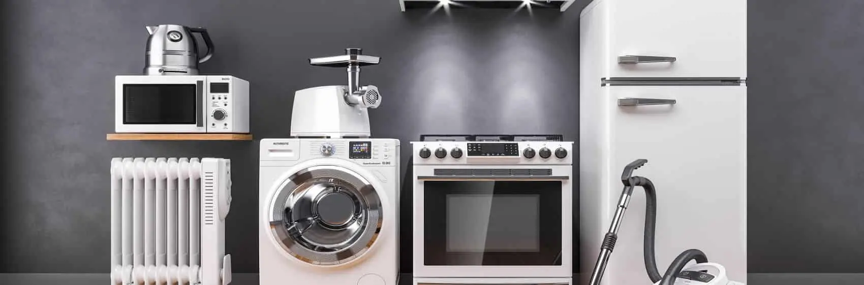 Merkezefendi Whirlpool Kombi Servisi